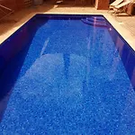 Villa Riad les Deux Golfs&Spa