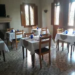 Villa Riad les Deux Golfs&Spa