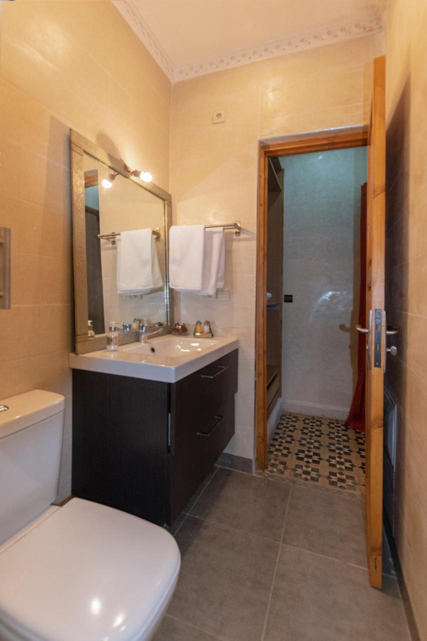 Les Deux Golfs&spa Maison d'hôtes 3*