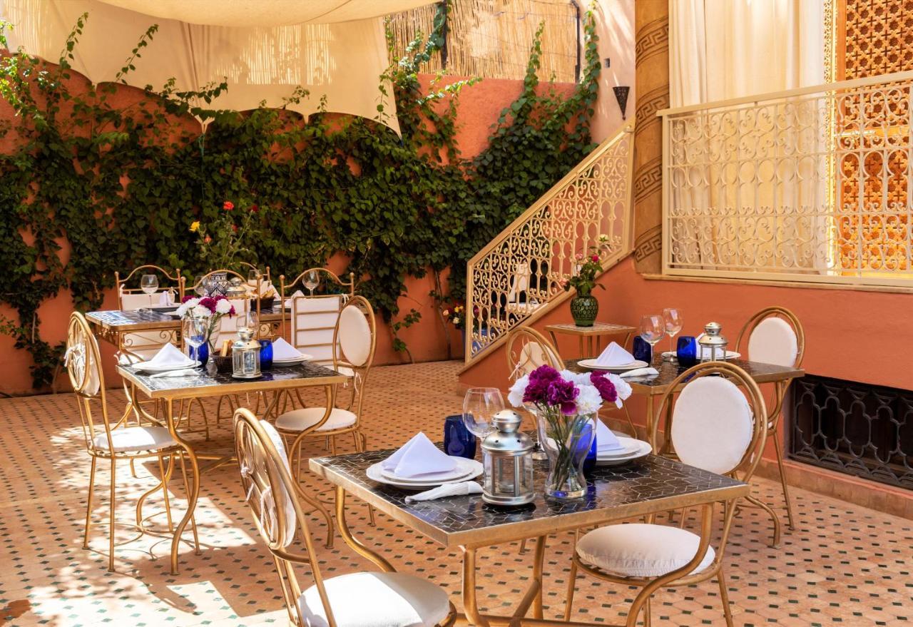 Les Deux Golfs&spa Maison d'hôtes 3*