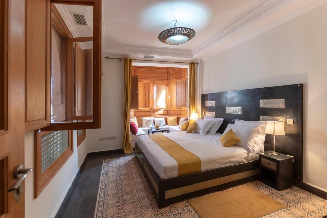 Les Deux Golfs&spa Maison d'hôtes 3*
