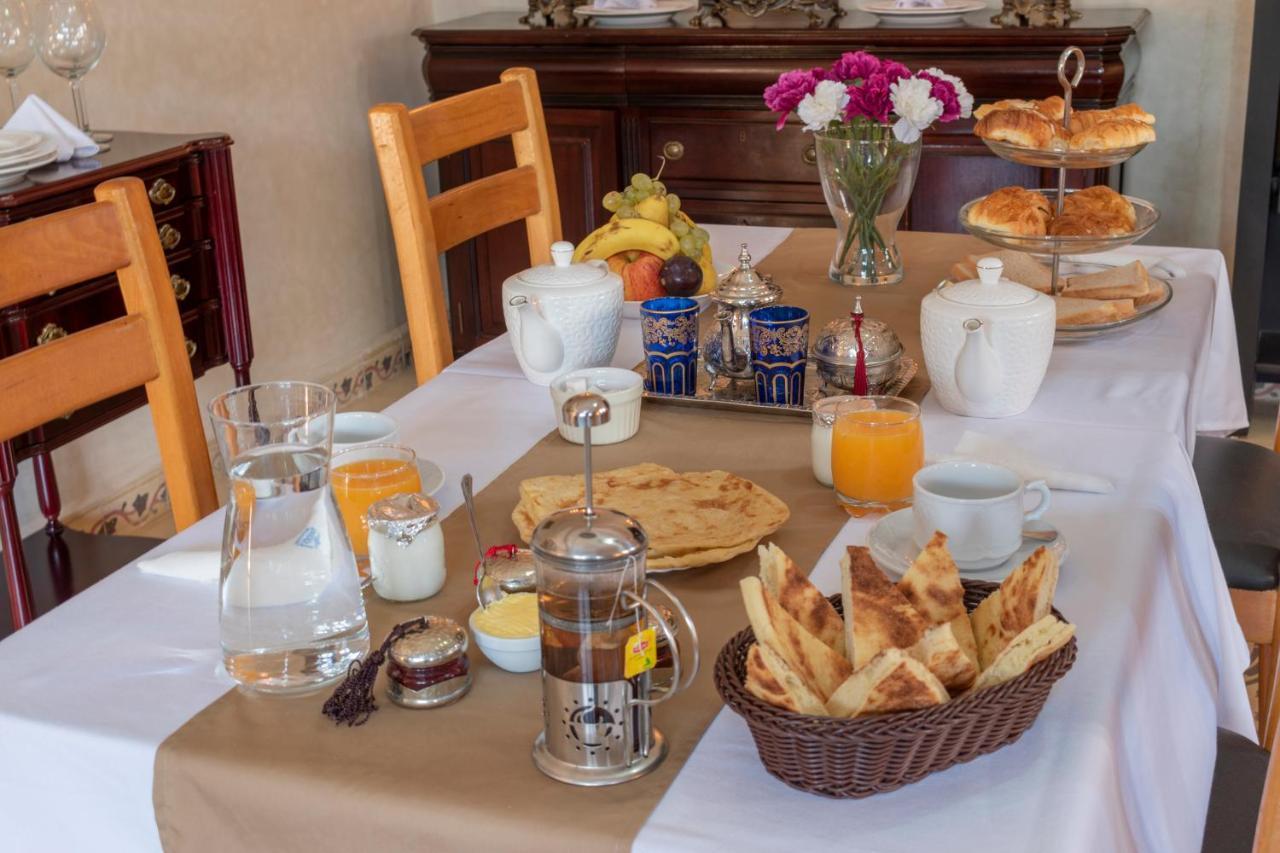 Maison d'hôtes Les Deux Golfs&spa 3*