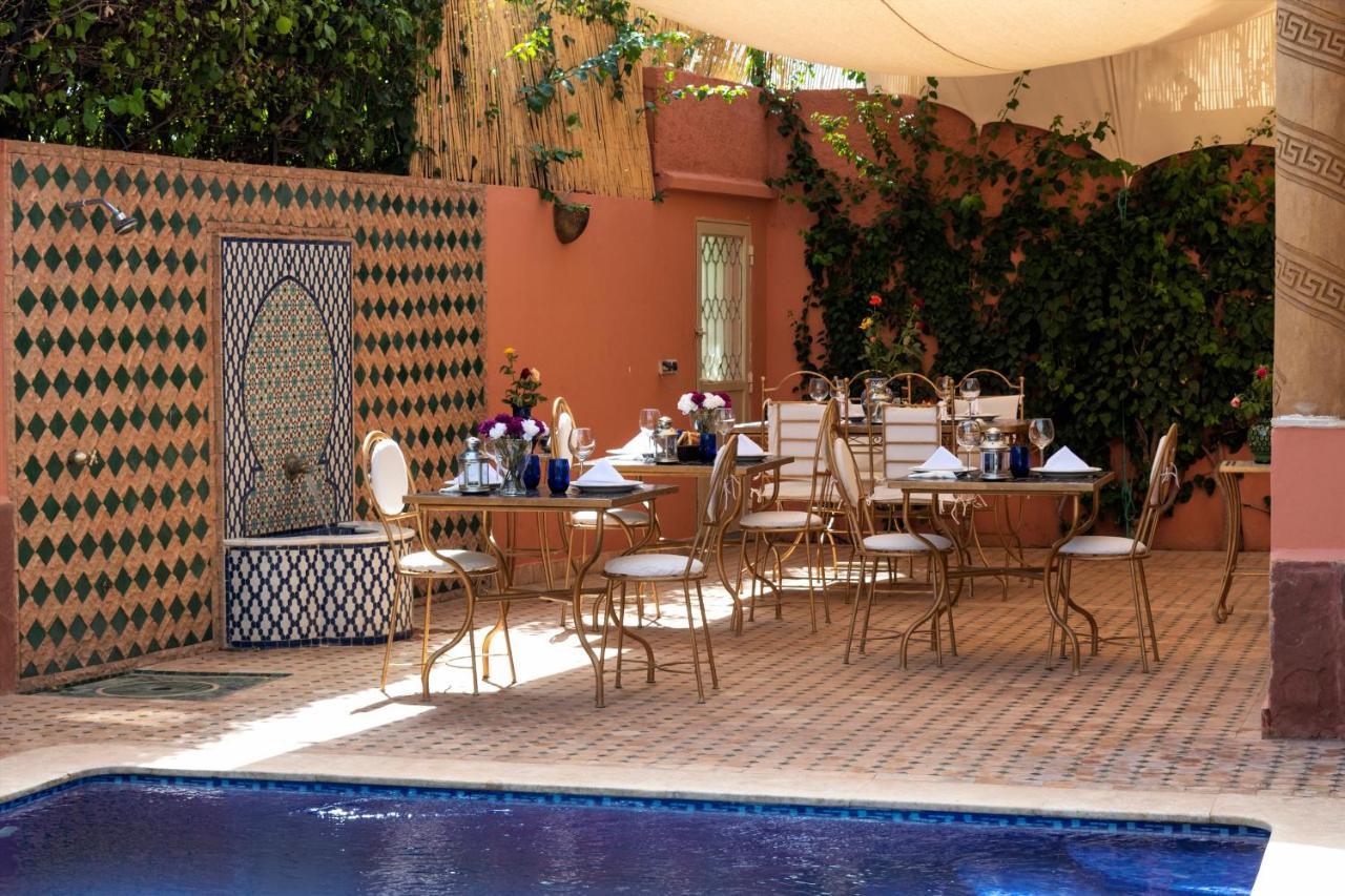 Les Deux Golfs&spa Maison d'hôtes 3*